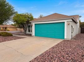 featured image of 6126 W Harrison St #NA