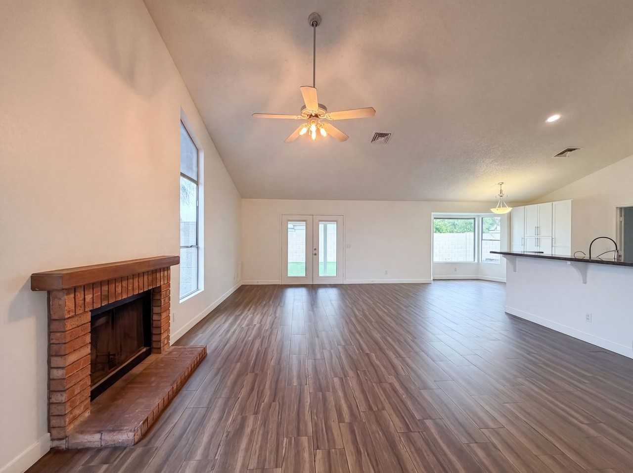 6126 W Harrison St #NA - Photo 3 of 14