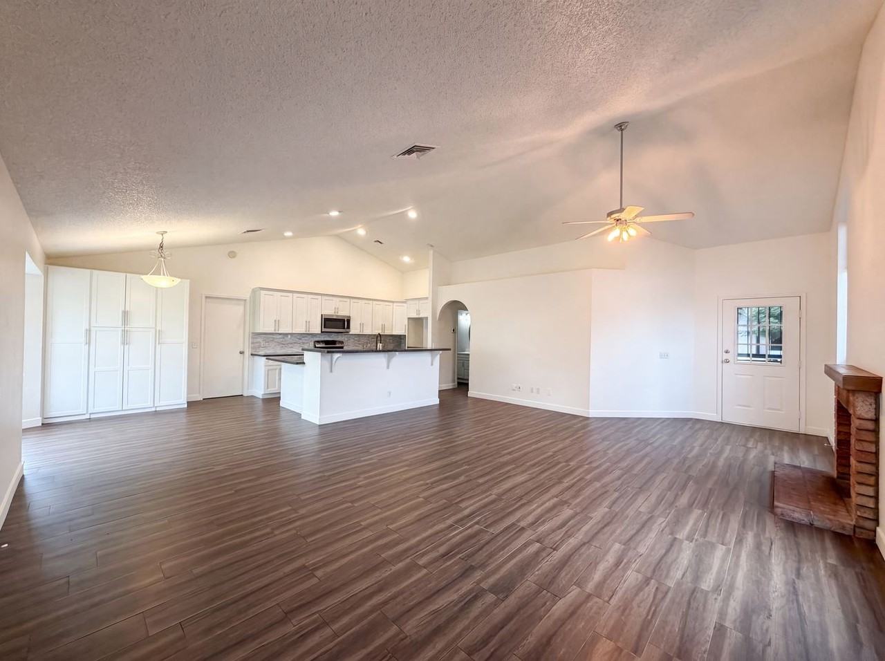 6126 W Harrison St #NA - Photo 5 of 14