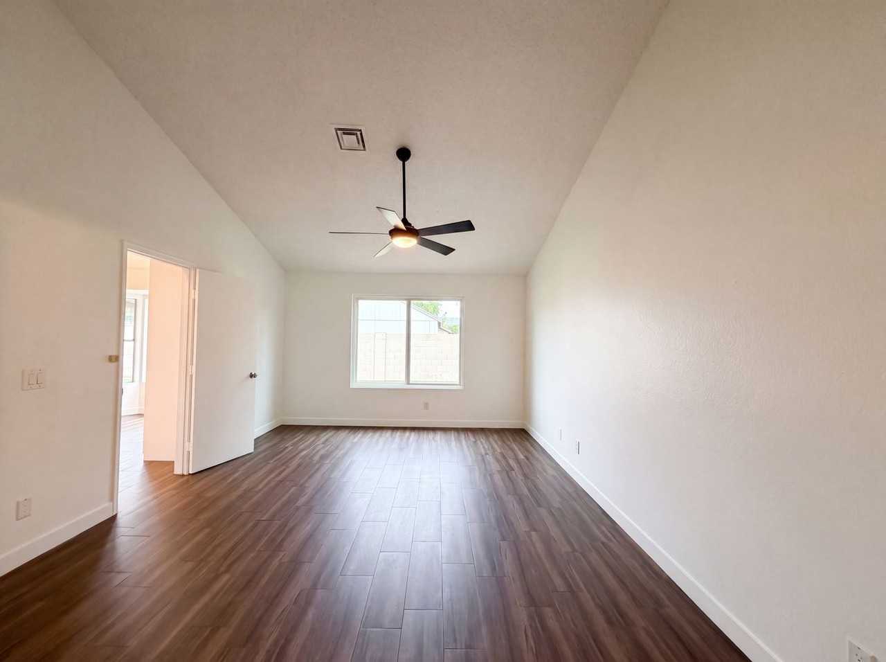 6126 W Harrison St #NA - Photo 6 of 14