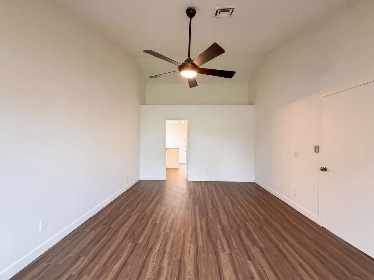 6126 W Harrison St #NA - Photo 7 of 14