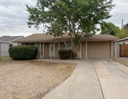 featured image of 2746 N Greenfield Rd #NA