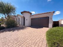 22337 E Via De Olivos #NA - Photo 1 of 1