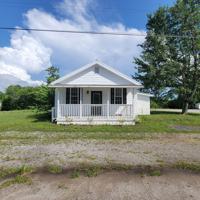 featured image of 9156 Crossville Hwy #NA