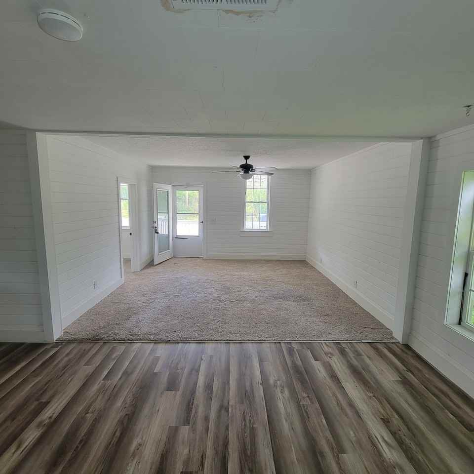 9156 Crossville Hwy #NA - Photo 5 of 15