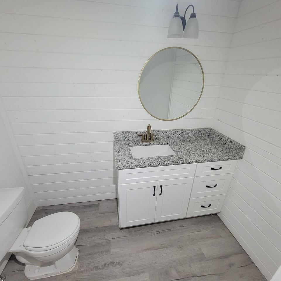 9156 Crossville Hwy #NA - Photo 6 of 15