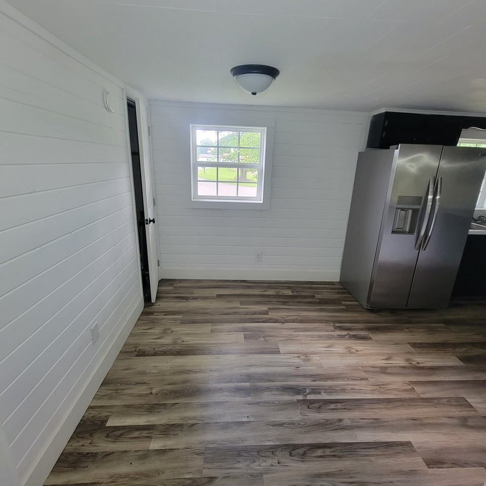 9156 Crossville Hwy #NA - Photo 7 of 15