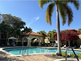 featured image of 8930 Colonnades Ct E #625