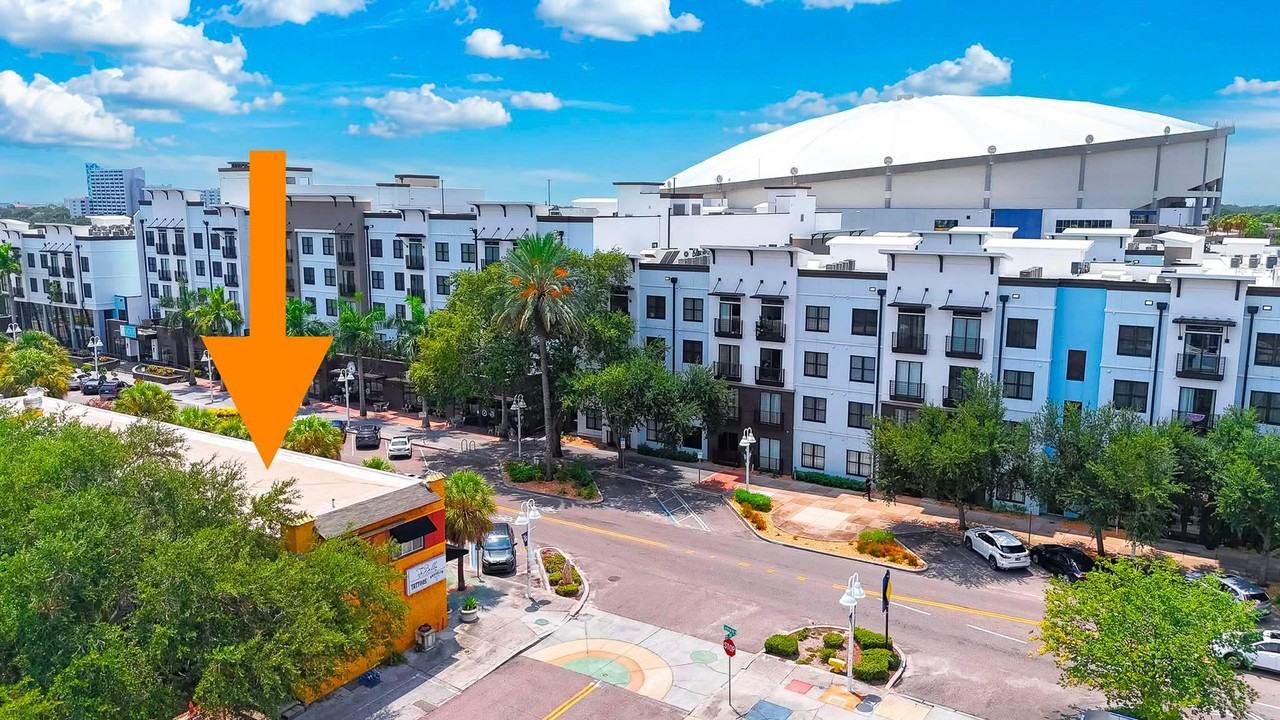 1439 Central Ave #1439