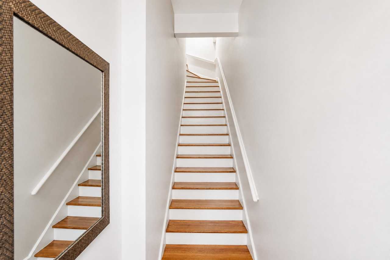 1439 Central Ave #1439 - Photo 4 of 50