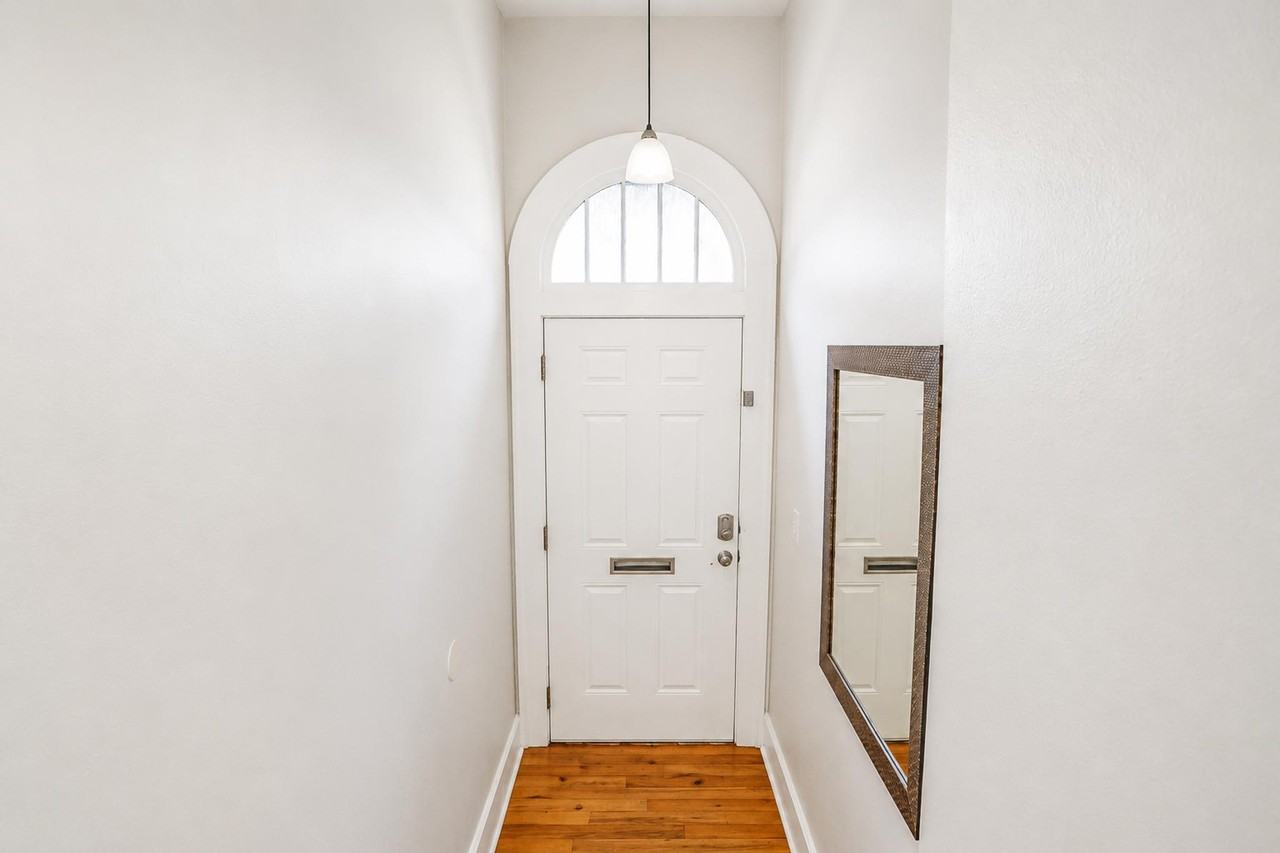 1439 Central Ave #1439 - Photo 5 of 50