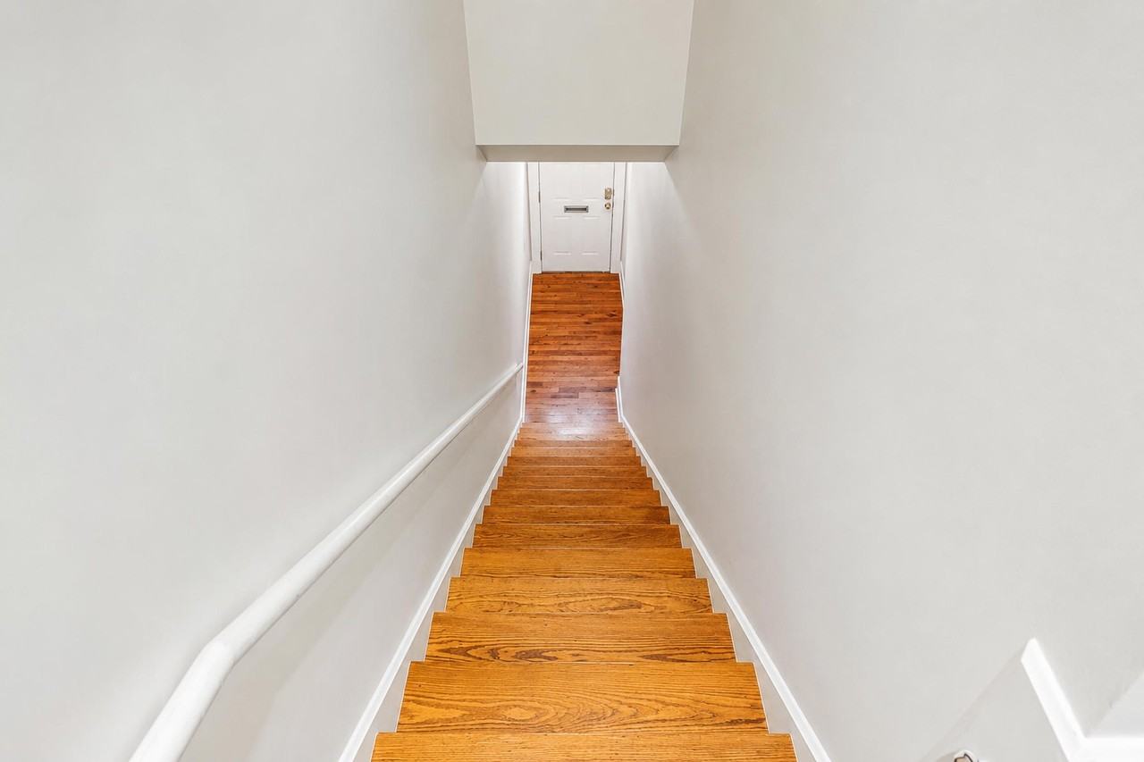 1439 Central Ave #1439 - Photo 6 of 50