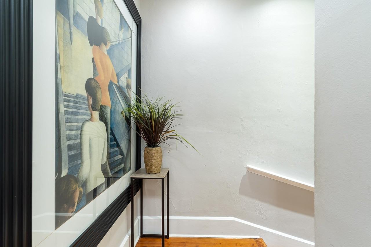 1439 Central Ave #1439 - Photo 7 of 50