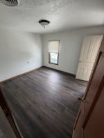 featured image of 527 9th St Sw #UPPER