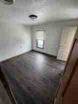 527 9th St Sw #UPPER - Photo 1 of 1