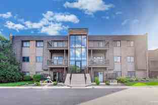 1440 Stonebridge Cir #J12 - Photo 1 of 1