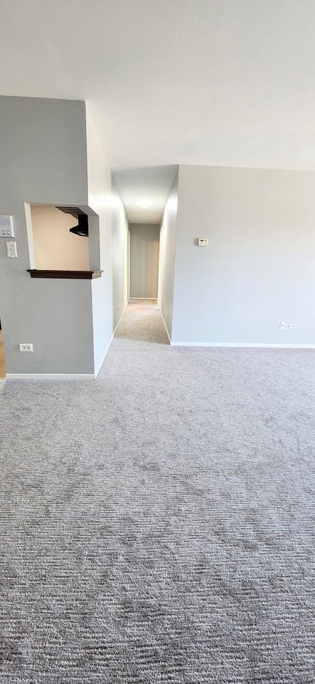 1440 Stonebridge Cir #J12 - Photo 3 of 18