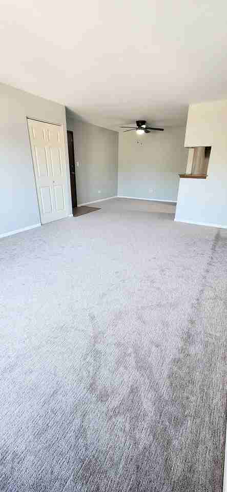 1440 Stonebridge Cir #J12 - Photo 4 of 18