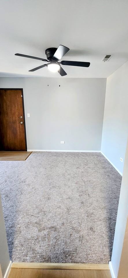 1440 Stonebridge Cir #J12 - Photo 5 of 18