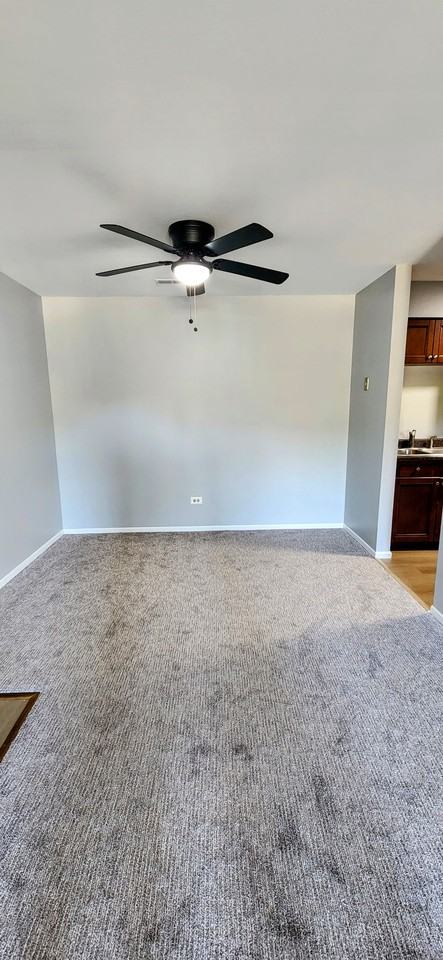 1440 Stonebridge Cir #J12 - Photo 6 of 18
