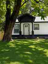 1409 N Englewood Ave #NA - Photo 1 of 1