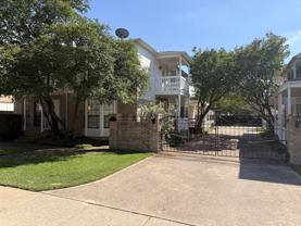 817 Pavillion St #104 - Photo 1 of 1