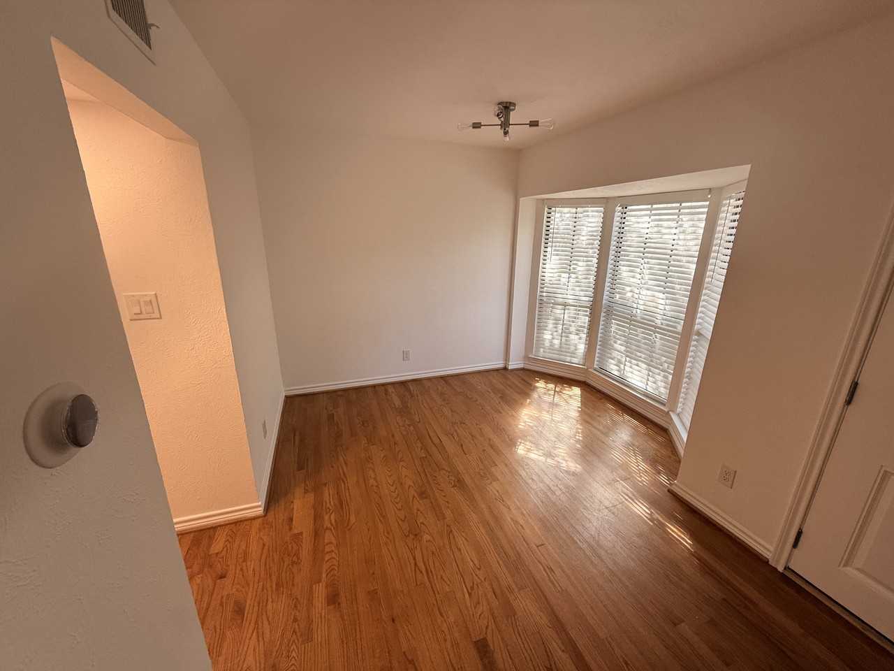 817 Pavillion St #104 - Photo 4 of 26