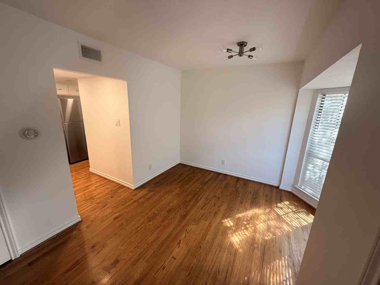817 Pavillion St #104 - Photo 5 of 26