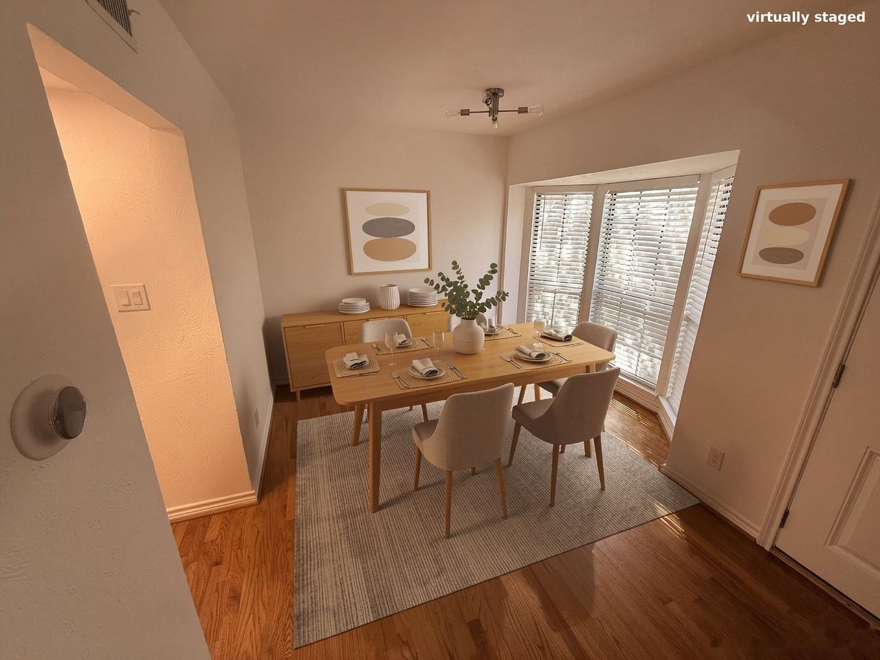 817 Pavillion St #104 - Photo 6 of 26