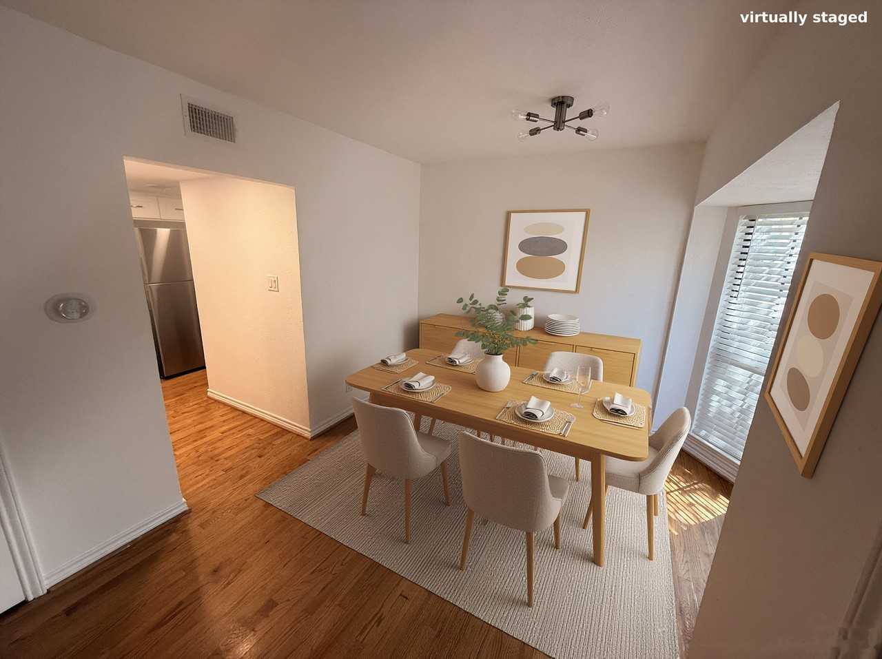 817 Pavillion St #104 - Photo 7 of 26