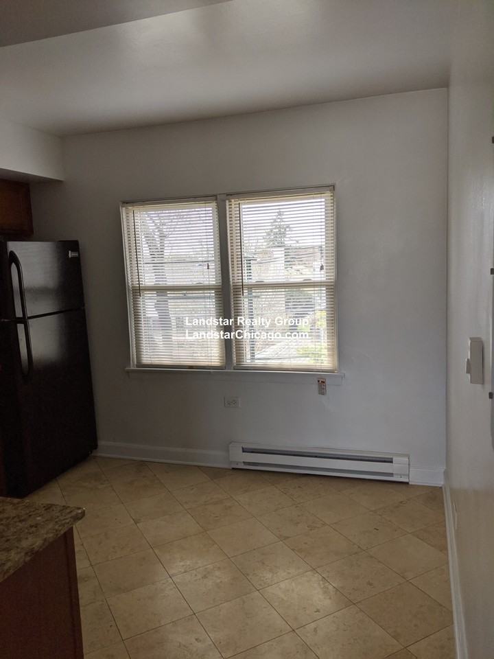 7632 North Milwaukee Avenue #2B - Photo 5 of 10