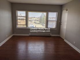 7632 North Milwaukee Avenue #2B - Photo 1 of 1