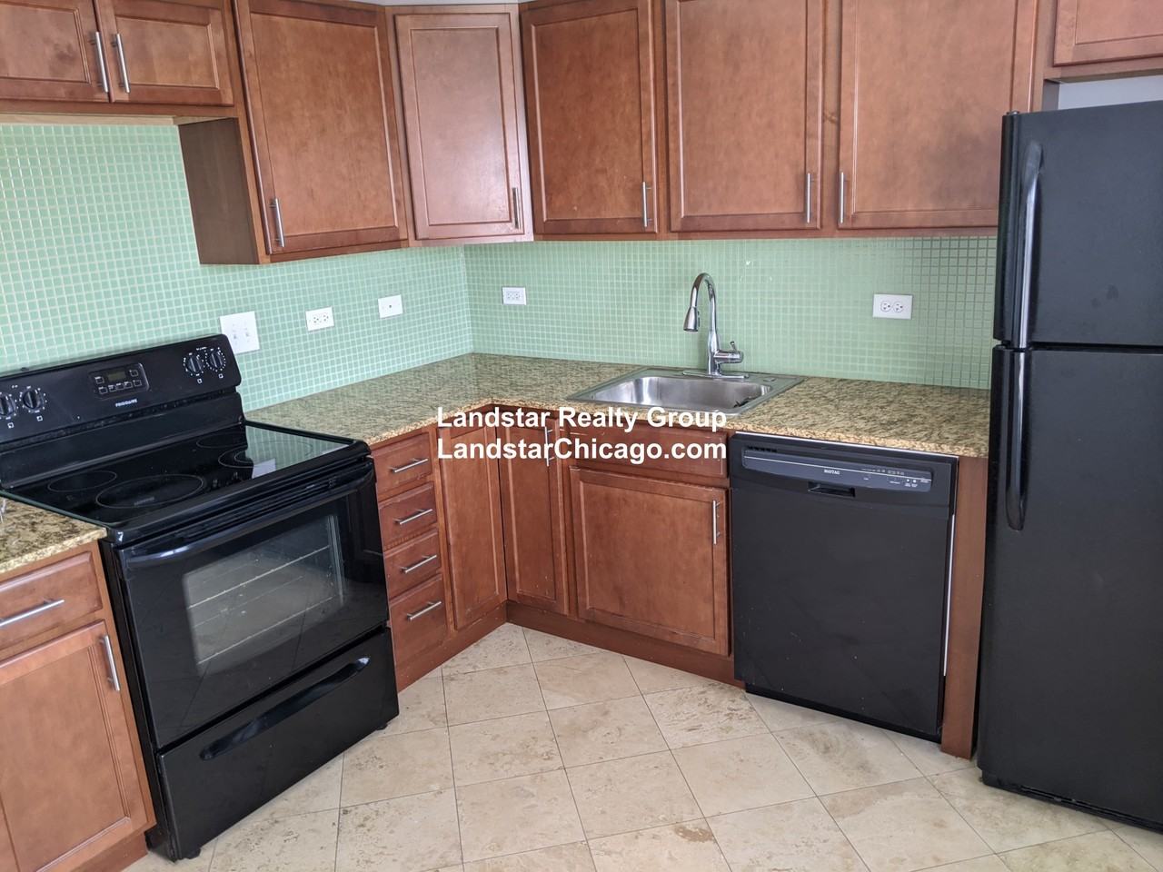 7632 North Milwaukee Avenue #2B - Photo 4 of 10