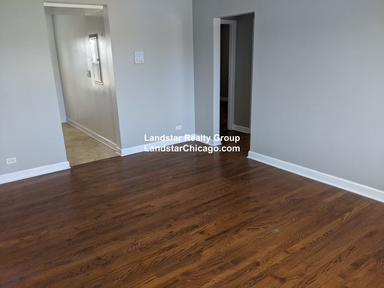 7632 North Milwaukee Avenue #2B - Photo 6 of 10