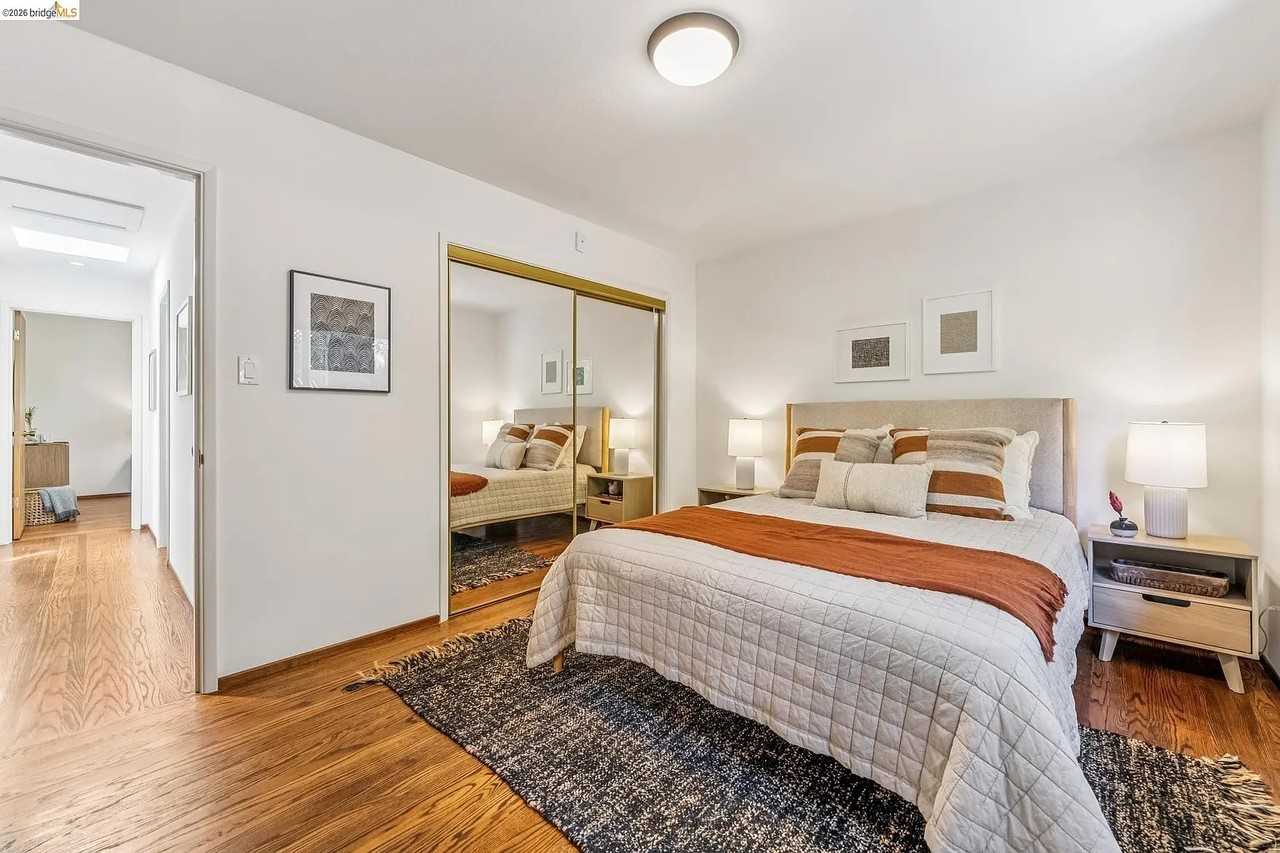 7200 Saroni Dr #NA - Photo 3 of 10