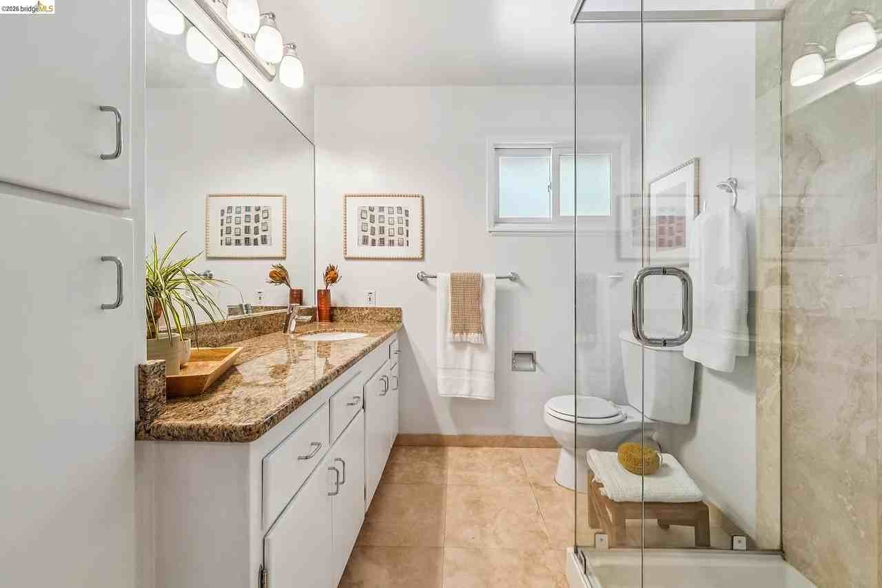 7200 Saroni Dr #NA - Photo 4 of 10