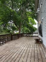 featured image of 9 Kenilworth St #9
