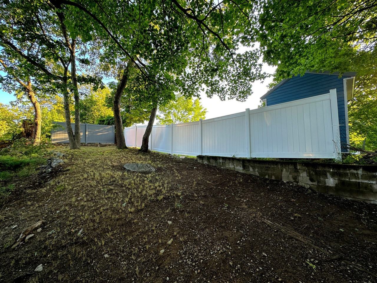 9 Kenilworth St #9 - Photo 4 of 15