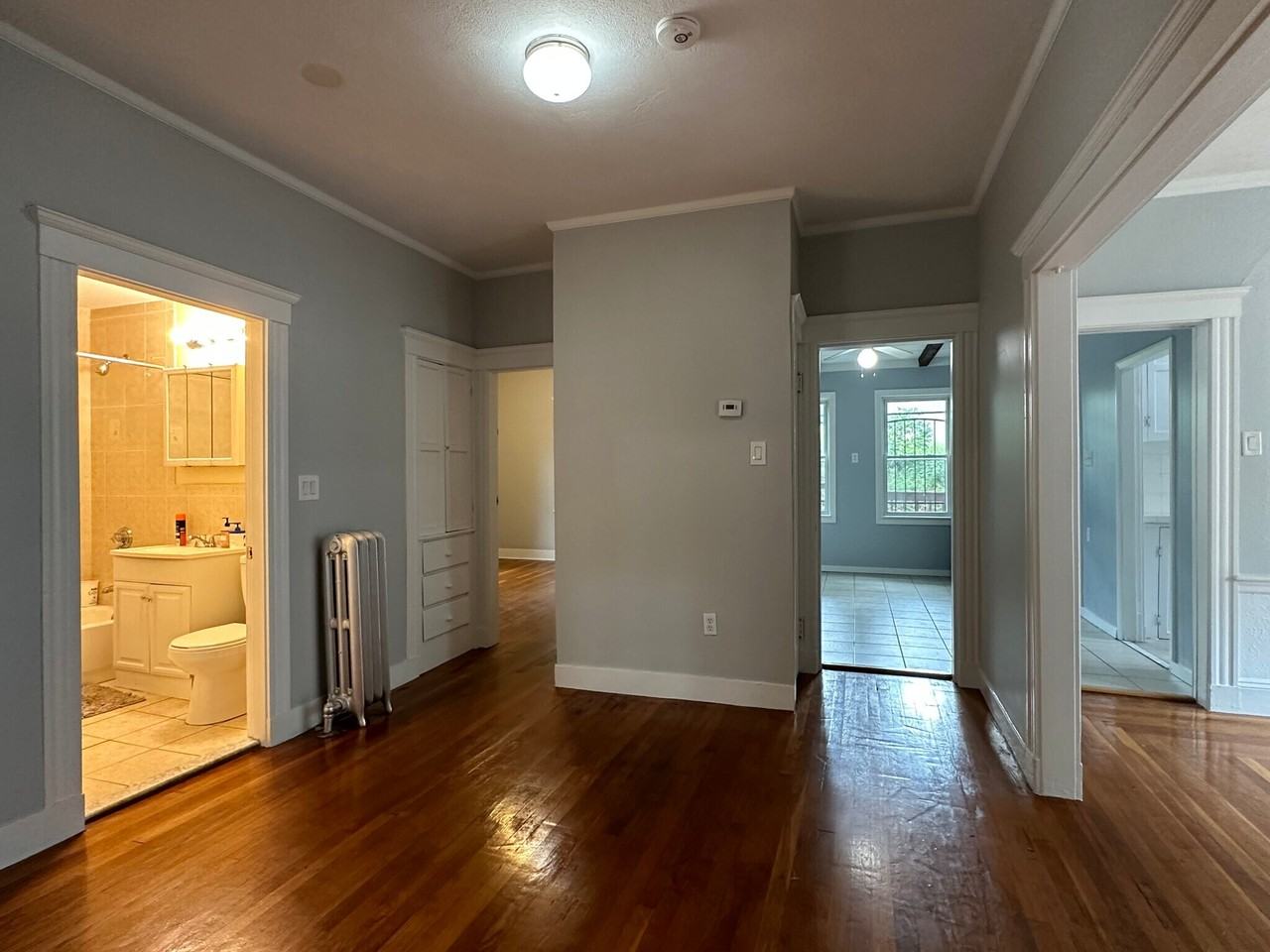 9 Kenilworth St #9 - Photo 5 of 15