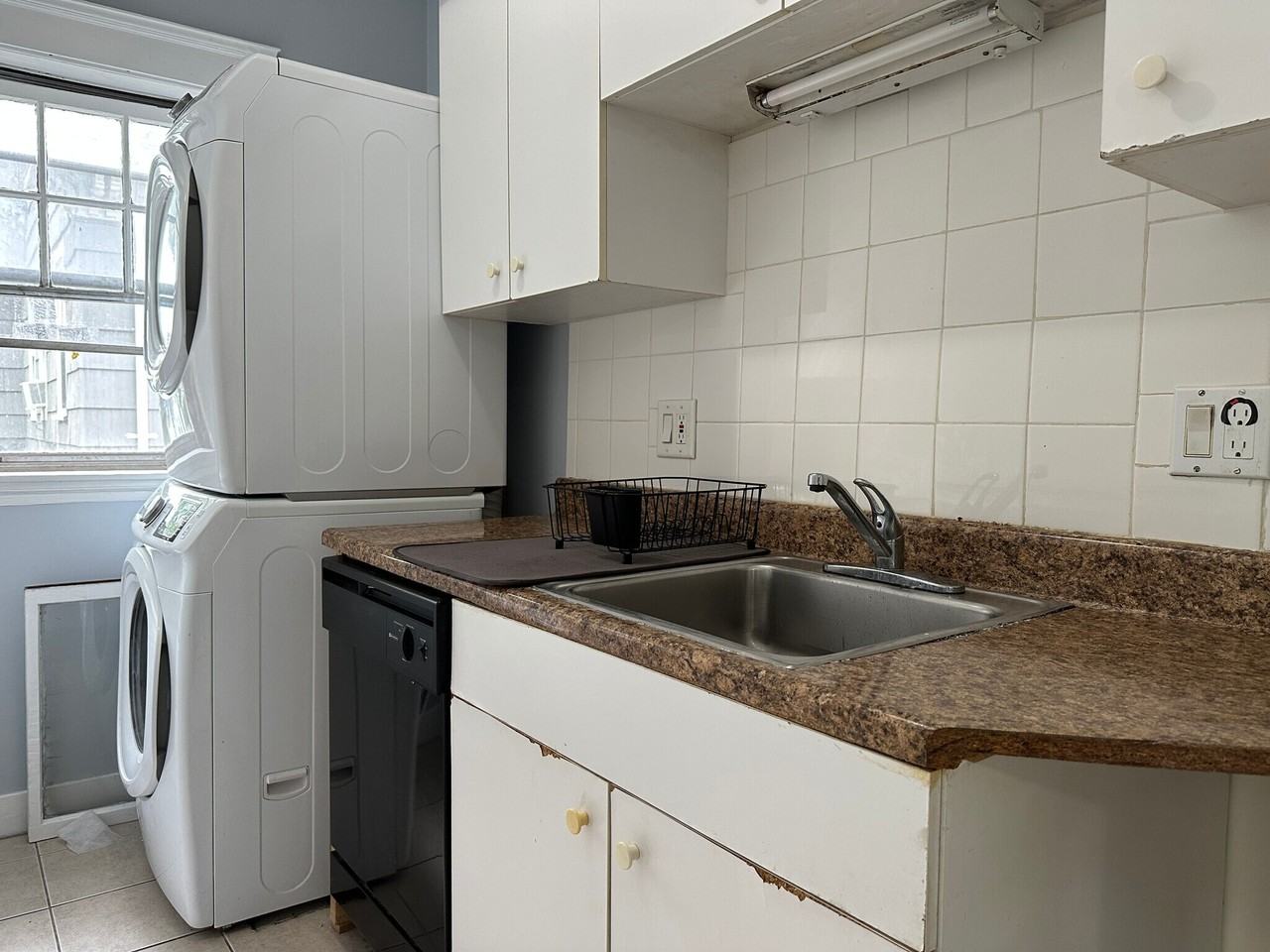 9 Kenilworth St #9 - Photo 6 of 15