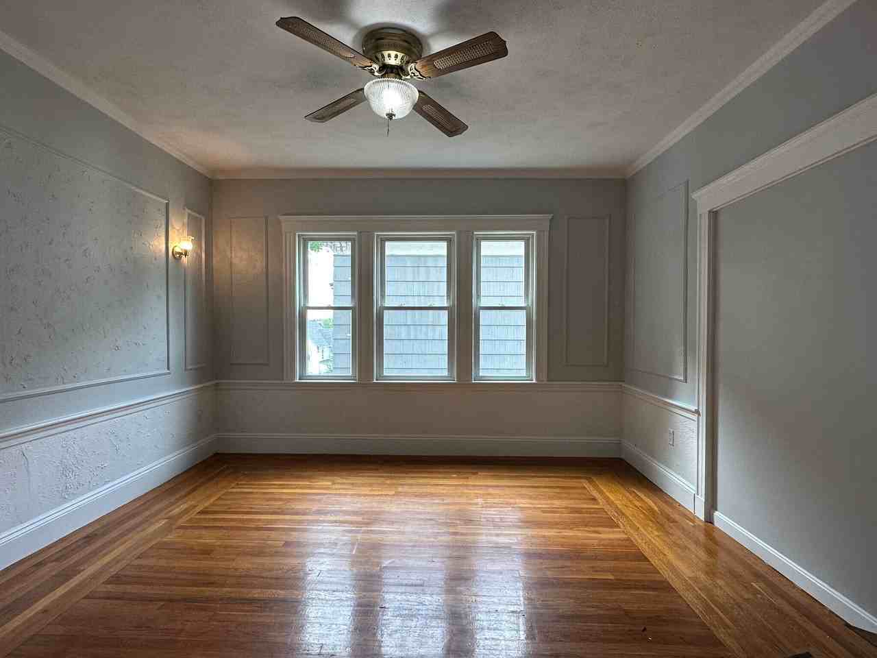 9 Kenilworth St #9 - Photo 7 of 15