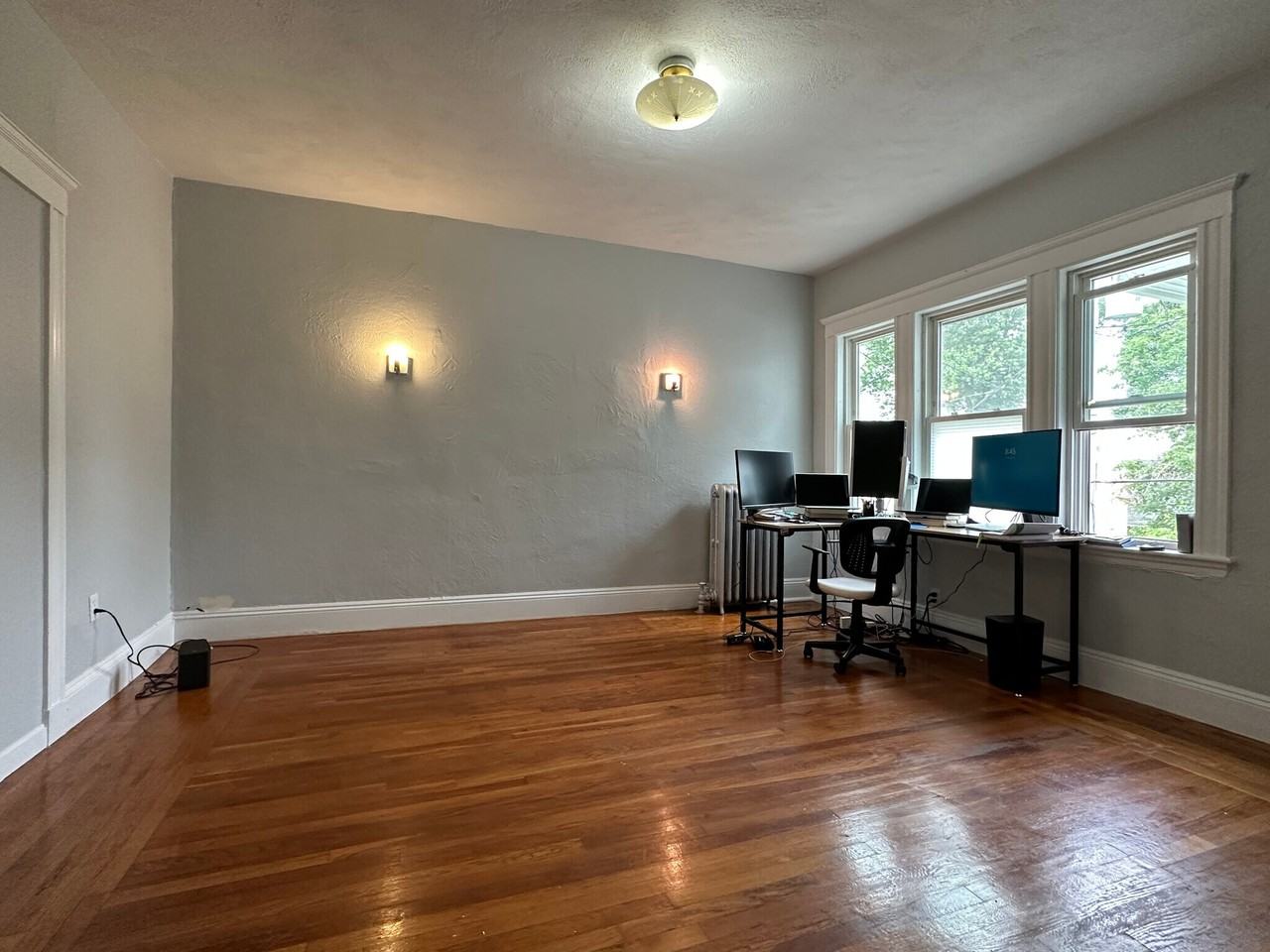 9 Kenilworth St #9 - Photo 5 of 15