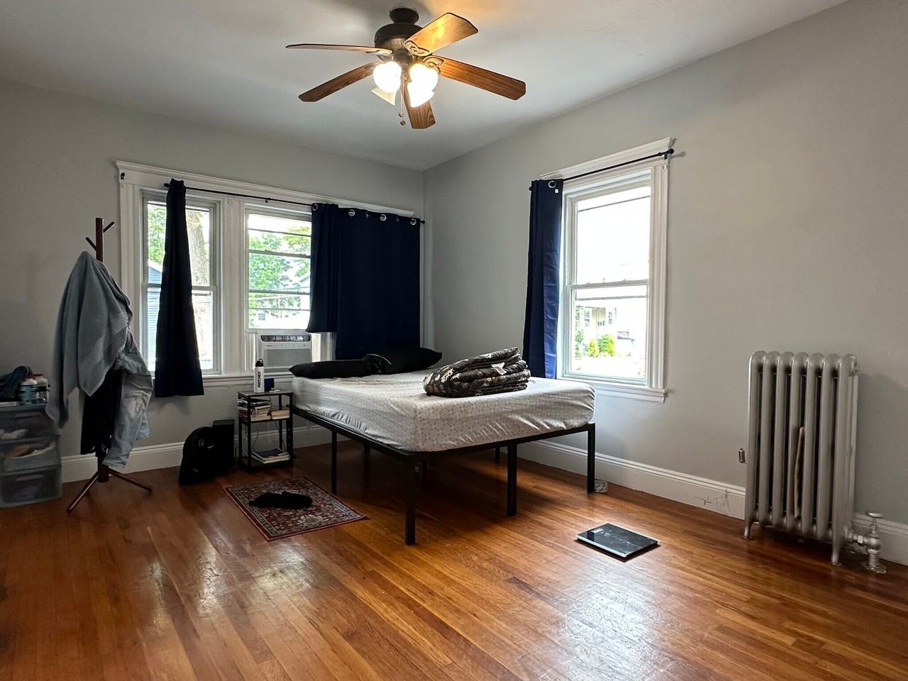 9 Kenilworth St #9 - Photo 7 of 15
