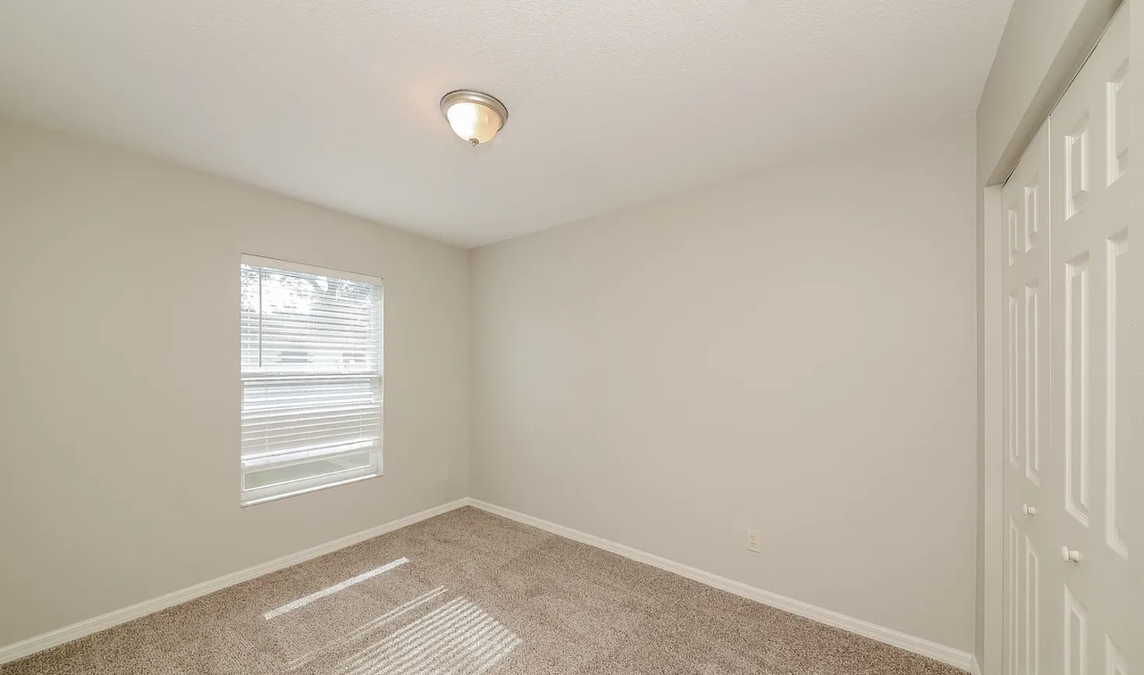 2712 36th Avenue Ter E #NA - Photo 2 of 11