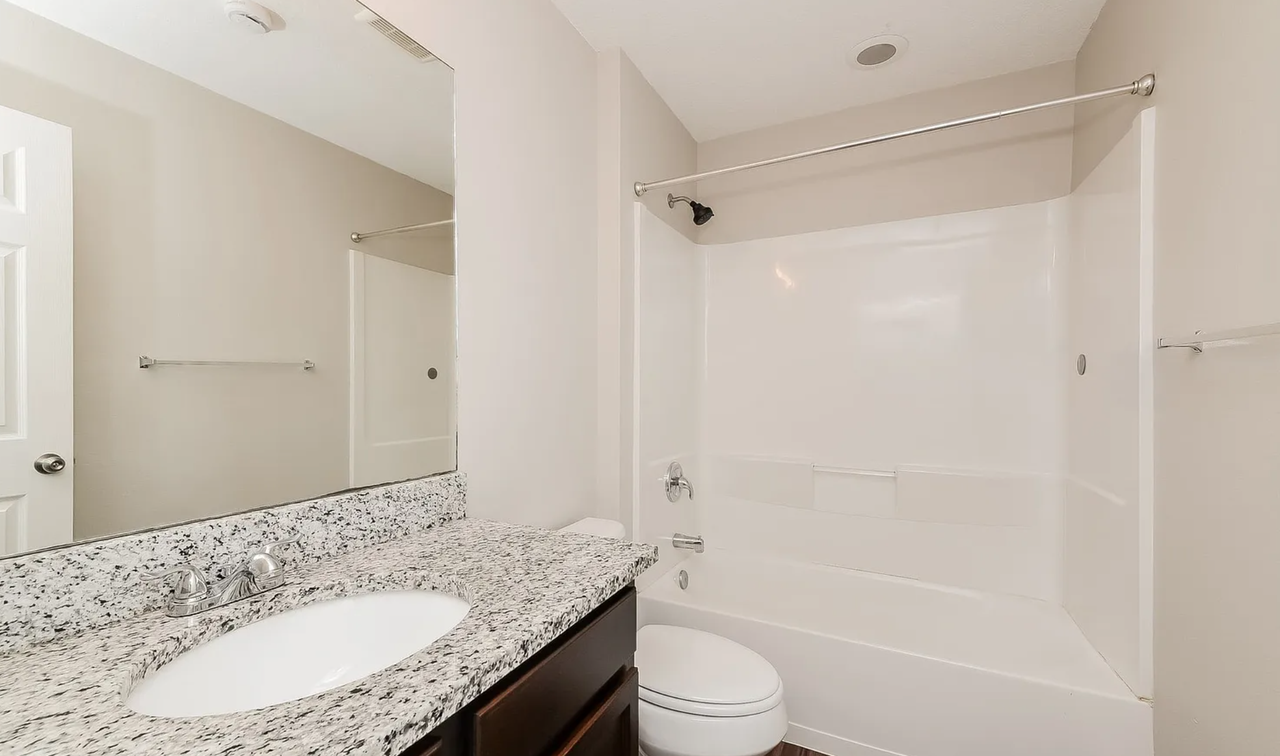 2712 36th Avenue Ter E #NA - Photo 3 of 11