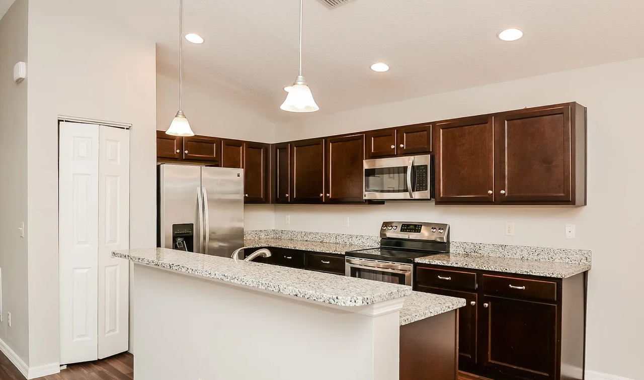2712 36th Avenue Ter E #NA - Photo 4 of 11