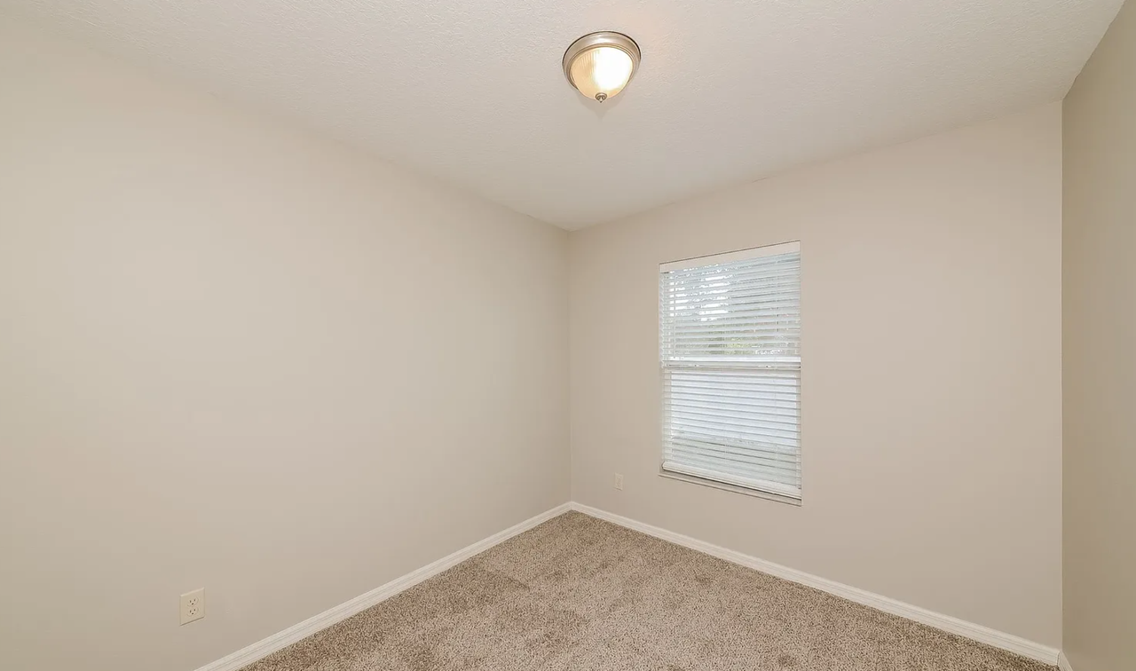 2712 36th Avenue Ter E #NA - Photo 6 of 11