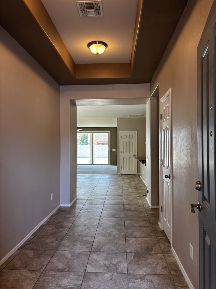 2298 W Angel Way #NA - Photo 3 of 36