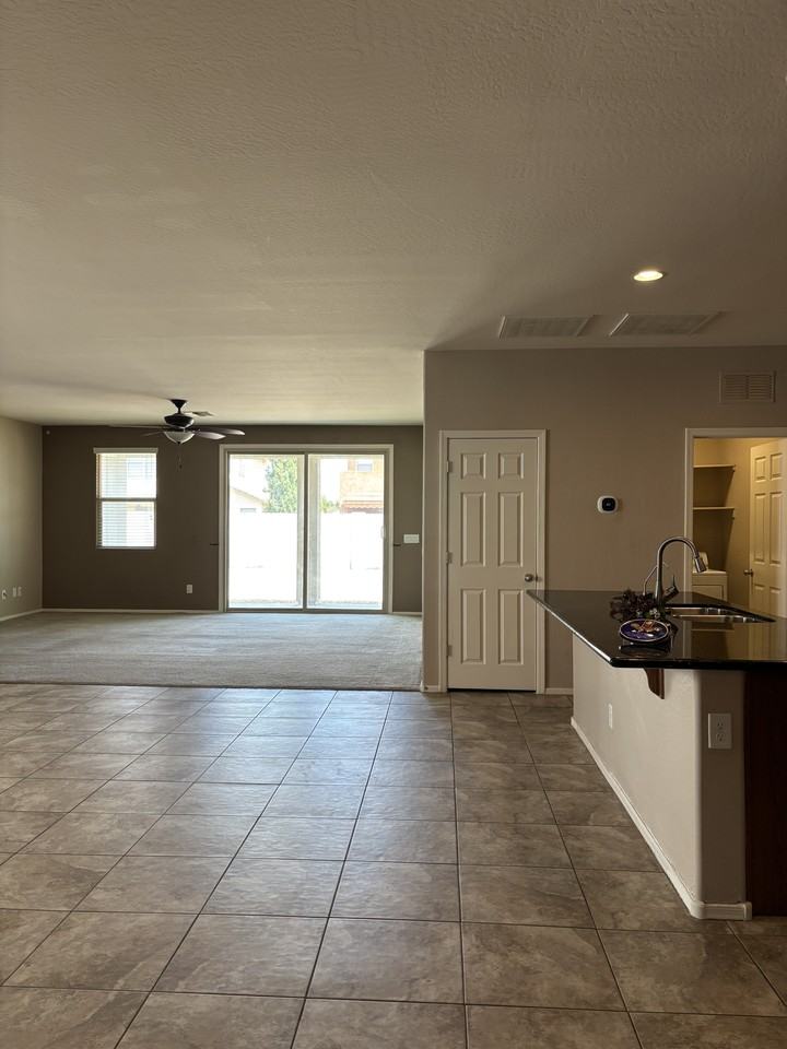 2298 W Angel Way #NA - Photo 4 of 36