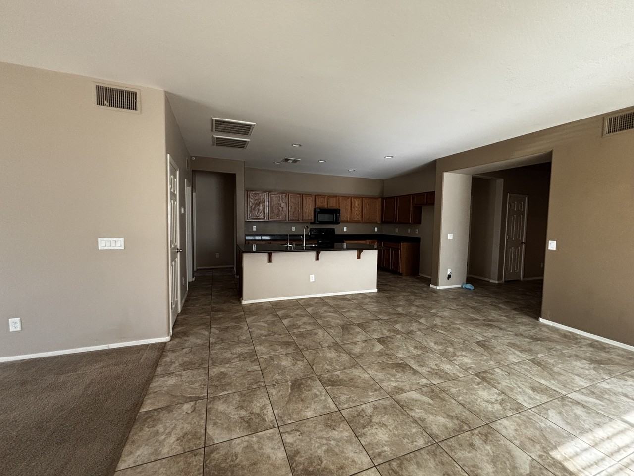 2298 W Angel Way #NA - Photo 5 of 36